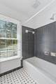 1302 Hermitage Road - Photo 54