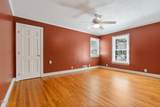 1302 Hermitage Road - Photo 55