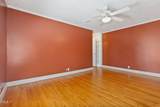 1302 Hermitage Road - Photo 56