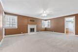 1302 Hermitage Road - Photo 57