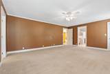1302 Hermitage Road - Photo 58