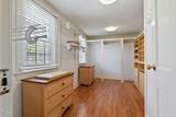 1302 Hermitage Road - Photo 59