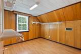 1302 Hermitage Road - Photo 60
