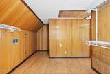 1302 Hermitage Road - Photo 61