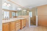 1302 Hermitage Road - Photo 62