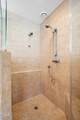 1302 Hermitage Road - Photo 64