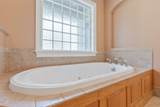 1302 Hermitage Road - Photo 65
