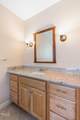 1302 Hermitage Road - Photo 68