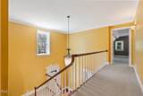 1302 Hermitage Road - Photo 70