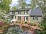 1302 Hermitage Road - Photo 72