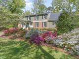 1302 Hermitage Road - Photo 73