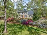 1302 Hermitage Road - Photo 74