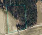 525 Partin Road - Photo 1