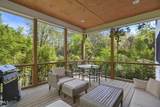 1200 Roosevelt Drive - Photo 10