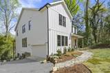 1200 Roosevelt Drive - Photo 12