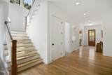 1200 Roosevelt Drive - Photo 13