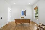 1200 Roosevelt Drive - Photo 14