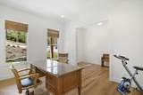 1200 Roosevelt Drive - Photo 15