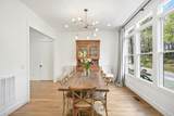 1200 Roosevelt Drive - Photo 16