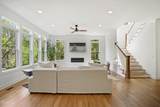 1200 Roosevelt Drive - Photo 17