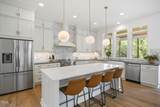 1200 Roosevelt Drive - Photo 18