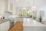 1200 Roosevelt Drive - Photo 19