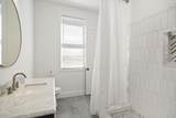 1200 Roosevelt Drive - Photo 20