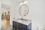 1200 Roosevelt Drive - Photo 21