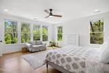 1200 Roosevelt Drive - Photo 22