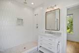 1200 Roosevelt Drive - Photo 23