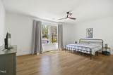 1200 Roosevelt Drive - Photo 24