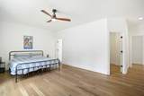 1200 Roosevelt Drive - Photo 25