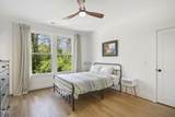 1200 Roosevelt Drive - Photo 26