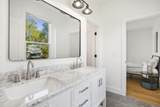 1200 Roosevelt Drive - Photo 28