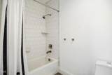 1200 Roosevelt Drive - Photo 30