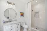1200 Roosevelt Drive - Photo 31