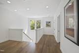 1200 Roosevelt Drive - Photo 32