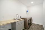 1200 Roosevelt Drive - Photo 33