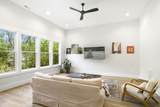1200 Roosevelt Drive - Photo 34