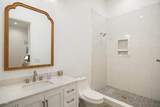 1200 Roosevelt Drive - Photo 38