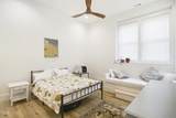 1200 Roosevelt Drive - Photo 39