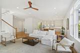 1200 Roosevelt Drive - Photo 4