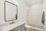 1200 Roosevelt Drive - Photo 40