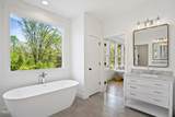 1200 Roosevelt Drive - Photo 7