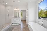 1200 Roosevelt Drive - Photo 8