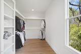 1200 Roosevelt Drive - Photo 9