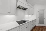 125 Summerlin Drive - Photo 10