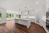 125 Summerlin Drive - Photo 11