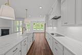 125 Summerlin Drive - Photo 12