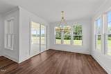 125 Summerlin Drive - Photo 13